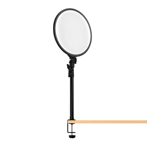 Світлодіодна лампа Streamplify GLOW LIGHT 14 (SPIF-GL14222.11) купити в Україні: Київ, Львів, Хмельницький, Тернопіль, Івано-Франківськ | Низька ціна, відгуки, характеристики від TELEMART фото