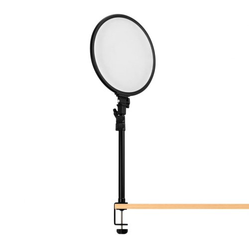 Світлодіодна лампа Streamplify GLOW LIGHT 14 (SPIF-GL14222.11) купити в Україні: Київ, Львів, Хмельницький, Тернопіль, Івано-Франківськ | Низька ціна, відгуки, характеристики від TELEMART фото