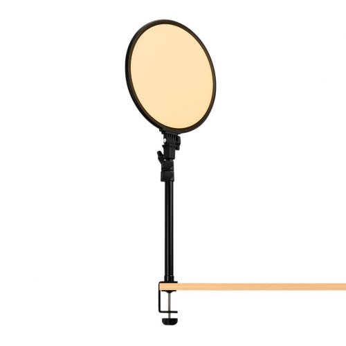 Світлодіодна лампа Streamplify GLOW LIGHT 14 (SPIF-GL14222.11) купити в Україні: Київ, Львів, Хмельницький, Тернопіль, Івано-Франківськ | Низька ціна, відгуки, характеристики від TELEMART фото