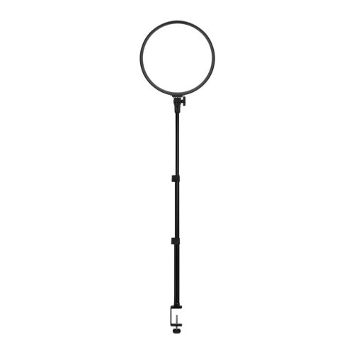 Світлодіодна лампа Streamplify GLOW LIGHT 14 (SPIF-GL14222.11) купити в Україні: Київ, Львів, Хмельницький, Тернопіль, Івано-Франківськ | Низька ціна, відгуки, характеристики від TELEMART фото