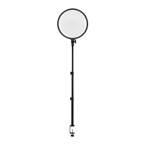 Світлодіодна лампа Streamplify GLOW LIGHT 14 (SPIF-GL14222.11) купити в Україні: Київ, Львів, Хмельницький, Тернопіль, Івано-Франківськ | Низька ціна, відгуки, характеристики від TELEMART фото