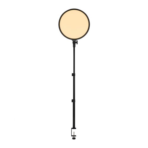 Світлодіодна лампа Streamplify GLOW LIGHT 14 (SPIF-GL14222.11) купити в Україні: Київ, Львів, Хмельницький, Тернопіль, Івано-Франківськ | Низька ціна, відгуки, характеристики від TELEMART фото