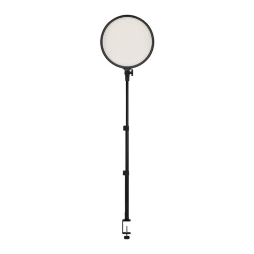 Світлодіодна лампа Streamplify GLOW LIGHT 14 (SPIF-GL14222.11) купити в Україні: Київ, Львів, Хмельницький, Тернопіль, Івано-Франківськ | Низька ціна, відгуки, характеристики від TELEMART фото