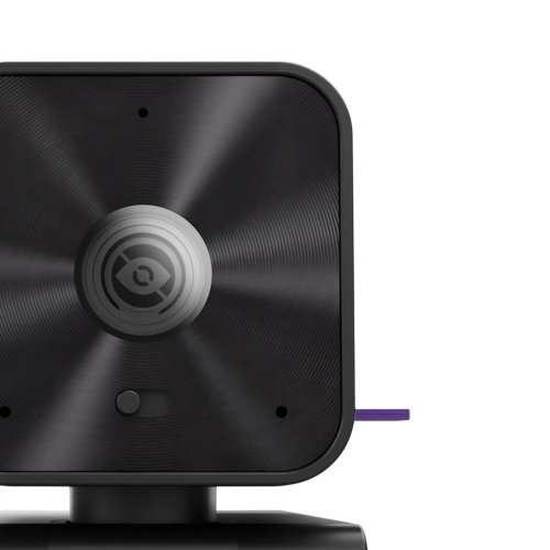 Веб-камера Streamplify CAM G (SPCW-CGQH421.11) Black купить в Украине: Киев, Днепр, Харьков, Одесса  | Низкая цена, отзывы, характеристики от TELEMART фото