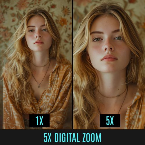 Веб-камера Streamplify CAM PRO (SPCW-CP4K811.11) Black купити в Україні: Київ, Львів, Хмельницький, Тернопіль, Івано-Франківськ | Низька ціна, відгуки, характеристики від TELEMART фото