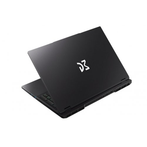 Уцінка ноутбук Dream Machines RT5070TI-16 (RT5070TI-16UA32) Black (Розкрита упаковка, 861160) купити в Україні: Київ, Львів, Хмельницький, Тернопіль, Івано-Франківськ | Низька ціна, відгуки, характеристики від TELEMART фото