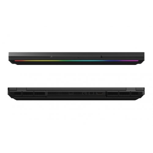 Уцінка ноутбук Dream Machines RT5070TI-16 (RT5070TI-16UA32) Black (Розкрита упаковка, 861160) купити в Україні: Київ, Львів, Хмельницький, Тернопіль, Івано-Франківськ | Низька ціна, відгуки, характеристики від TELEMART фото