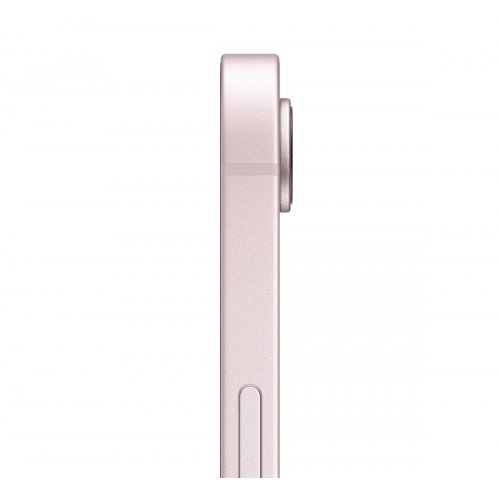 Смартфон Apple iPhone 17e 256GB (MHRX4AF/A) Soft Pink купить в Украине: Киев, Днепр, Харьков, Одесса  | Низкая цена, отзывы, характеристики от TELEMART фото
