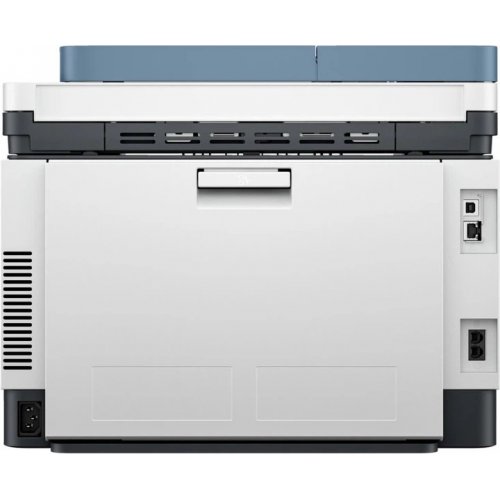 БФП HP Color LaserJet Pro 3303fdn (499M7A) купити в Україні: Київ, Львів, Хмельницький, Тернопіль, Івано-Франківськ | Низька ціна, відгуки, характеристики від TELEMART фото