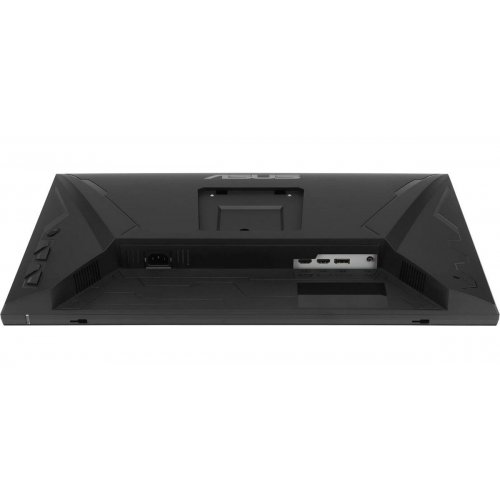 Уценка монитор Asus 24.5" TUF Gaming VG259QMRL5A (90LM0BQ0-B01O71) Black (Вскрытая упаковка, 861303) купить в Украине: Киев, Днепр, Харьков, Одесса  | Низкая цена, отзывы, характеристики от TELEMART фото