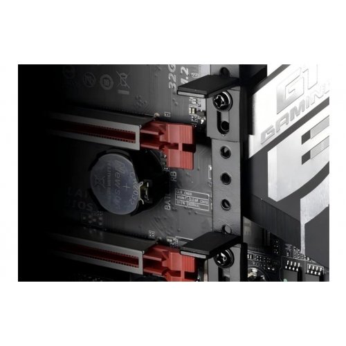 Уценка корпус Lian Li Vector V100R Tempered Glass без БП (G99.V100RX.01) Black (Вскрытая упаковка, 861306) купить в Украине: Киев, Днепр, Харьков, Одесса  | Проверка совместимости, низкая цена, отзывы, характеристики от TELEMART фото