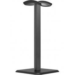 Подставка для наушников GamePro HSS153 Black