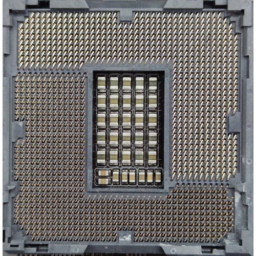 Материнская плата Gigabyte B560 HD3 (s1200, Intel B560) (Восстановлено продавцом, 861364) купить в Украине: Киев, Днепр, Харьков, Одесса  | Проверка совместимости, низкая цена, отзывы, характеристики от TELEMART фото