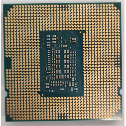 Процесор Intel Core i5-10400F 2.9(4.3)GHz 12MB s1200 Tray (CM8070104290716) (Відновлено продавцем, 861366) купити в Україні: Київ, Львів, Хмельницький, Тернопіль, Івано-Франківськ | Перевірка сумісності, низька ціна, відгуки, характеристики від TELEMART фото