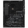 Photo Motherboard Asus ROG STRIX B450-F GAMING (sAM4, AMD B450)
