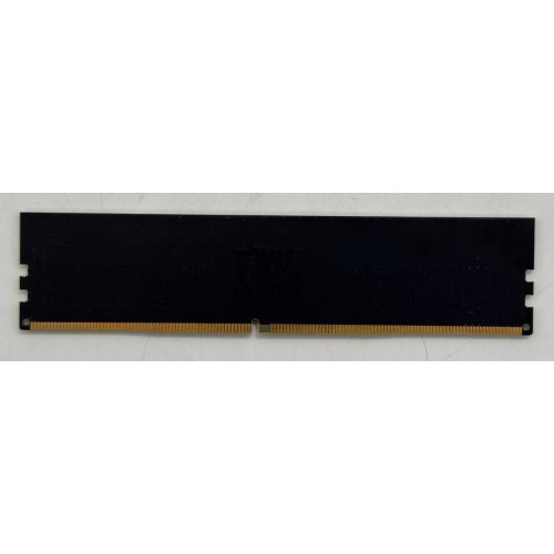 Озп Exceleram DDR4 16GB 2666MHz Black (E416266C) (Відновлено продавцем, 861454) купити в Україні: Київ, Львів, Хмельницький, Тернопіль, Івано-Франківськ | Перевірка сумісності, низька ціна, відгуки, характеристики від TELEMART фото