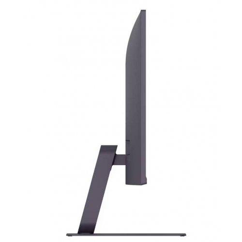 Монітор LG 23.8" 24G411A-B Black купити в Україні: Київ, Львів, Хмельницький, Тернопіль, Івано-Франківськ | Низька ціна, відгуки, характеристики від TELEMART фото