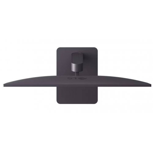 Монітор LG 23.8" 24G411A-B Black купити в Україні: Київ, Львів, Хмельницький, Тернопіль, Івано-Франківськ | Низька ціна, відгуки, характеристики від TELEMART фото