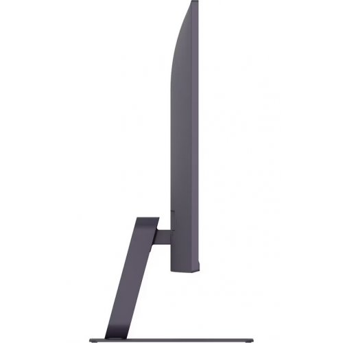 Монітор LG 27" 27G411A-B Black купити в Україні: Київ, Львів, Хмельницький, Тернопіль, Івано-Франківськ | Низька ціна, відгуки, характеристики від TELEMART фото