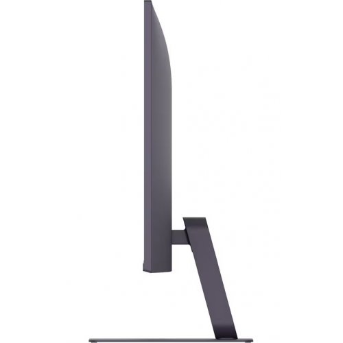 Монітор LG 27" 27G411A-B Black купити в Україні: Київ, Львів, Хмельницький, Тернопіль, Івано-Франківськ | Низька ціна, відгуки, характеристики від TELEMART фото