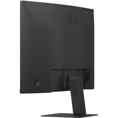Монітор LG 23.8" 24U421A-B Black купити в Україні: Київ, Львів, Хмельницький, Тернопіль, Івано-Франківськ | Низька ціна, відгуки, характеристики від TELEMART фото