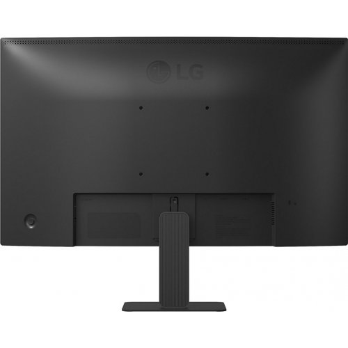 Монітор LG 23.8" 24U421A-B Black купити в Україні: Київ, Львів, Хмельницький, Тернопіль, Івано-Франківськ | Низька ціна, відгуки, характеристики від TELEMART фото