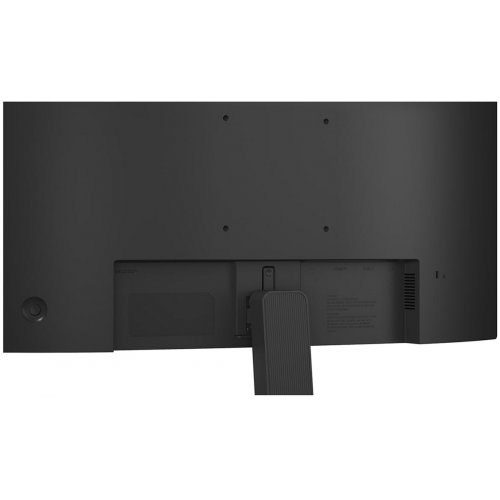 Монітор LG 23.8" 24U421A-B Black купити в Україні: Київ, Львів, Хмельницький, Тернопіль, Івано-Франківськ | Низька ціна, відгуки, характеристики від TELEMART фото