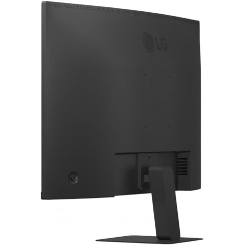 Монітор LG 27" 27U421A-B Black купити в Україні: Київ, Львів, Хмельницький, Тернопіль, Івано-Франківськ | Низька ціна, відгуки, характеристики від TELEMART фото