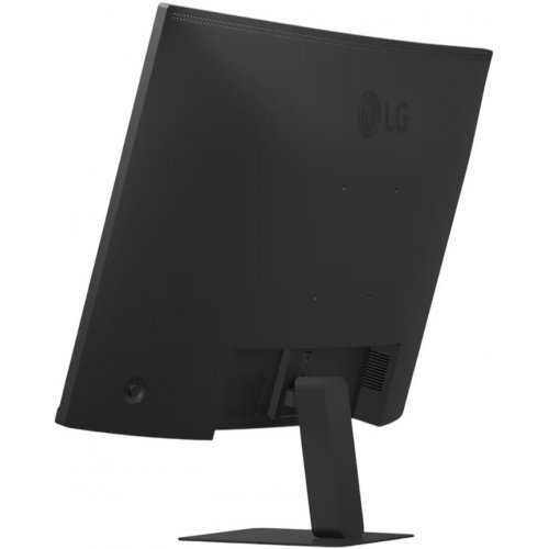Монітор LG 27" 27U421A-B Black купити в Україні: Київ, Львів, Хмельницький, Тернопіль, Івано-Франківськ | Низька ціна, відгуки, характеристики від TELEMART фото