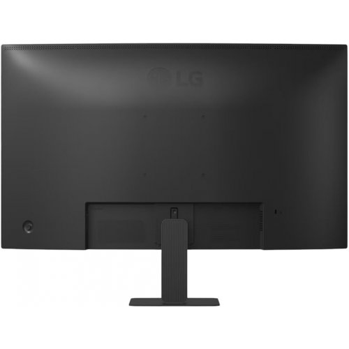 Монітор LG 27" 27U421A-B Black купити в Україні: Київ, Львів, Хмельницький, Тернопіль, Івано-Франківськ | Низька ціна, відгуки, характеристики від TELEMART фото