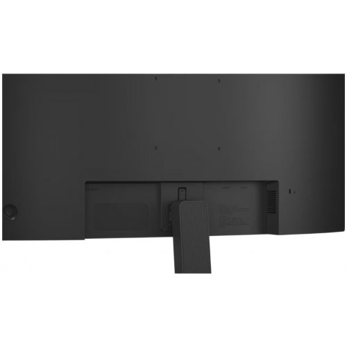 Монітор LG 27" 27U421A-B Black купити в Україні: Київ, Львів, Хмельницький, Тернопіль, Івано-Франківськ | Низька ціна, відгуки, характеристики від TELEMART фото