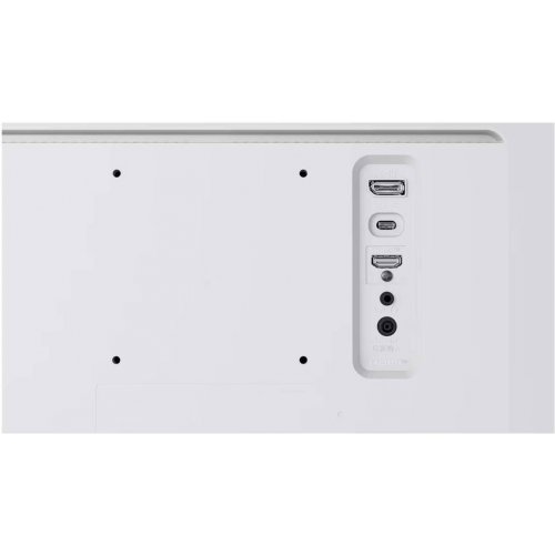 Монітор LG 29" 29U531A-W White купити в Україні: Київ, Львів, Хмельницький, Тернопіль, Івано-Франківськ | Низька ціна, відгуки, характеристики від TELEMART фото