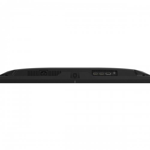 Уценка монитор Gigabyte 27" GS27U Black (Повреждена упаковка, 861472) купить в Украине: Киев, Днепр, Харьков, Одесса  | Низкая цена, отзывы, характеристики от TELEMART фото
