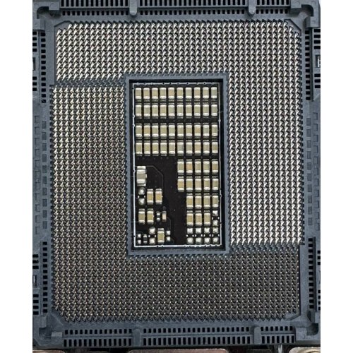 Материнська плата Asus PRIME H610M-K D4 (s1700, Intel H610) (Відновлено продавцем, 861482) купити в Україні: Київ, Львів, Хмельницький, Тернопіль, Івано-Франківськ | Перевірка сумісності, низька ціна, відгуки, характеристики від TELEMART фото
