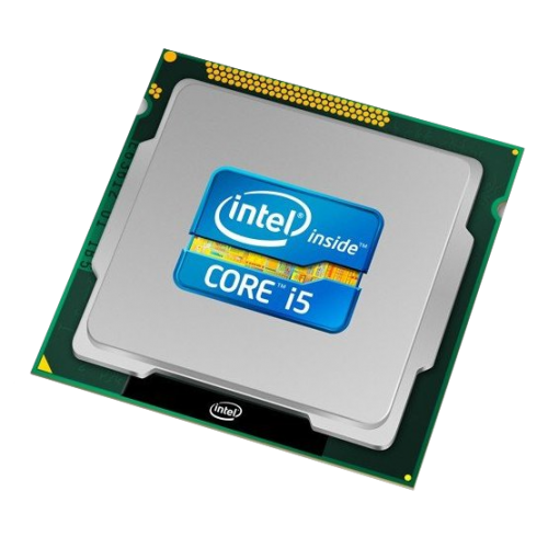 Процессор Intel Core i5-4690K 3.5GHz 6MB s1150 Tray (CM8064601710803) (Восстановлено продавцом, 861500) купить в Украине: Киев, Днепр, Харьков, Одесса  | Проверка совместимости, низкая цена, отзывы, характеристики от TELEMART фото