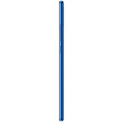 Купить Смартфон Xiaomi Mi 8 6/64GB Blue - цена в Харькове, Киеве, Днепре, Одессе
в интернет-магазине Telemart фото