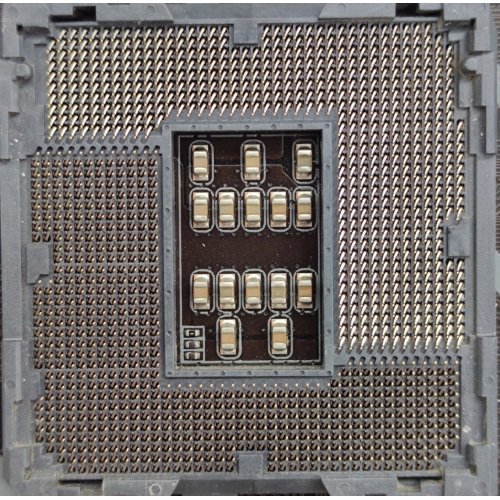 Материнська плата Gigabyte B360M D2V (s1151-V2, Intel B360) (Відновлено продавцем, 861568) купити в Україні: Київ, Львів, Хмельницький, Тернопіль, Івано-Франківськ | Перевірка сумісності, низька ціна, відгуки, характеристики від TELEMART фото