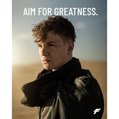 Уцінка миша Finalmouse ULX Prophecy Classic (FM89001L-P-C) Clix (Розкрита упаковка, 861597) купити в Україні: Київ, Львів, Хмельницький, Тернопіль, Івано-Франківськ | Низька ціна, відгуки, характеристики від TELEMART фото