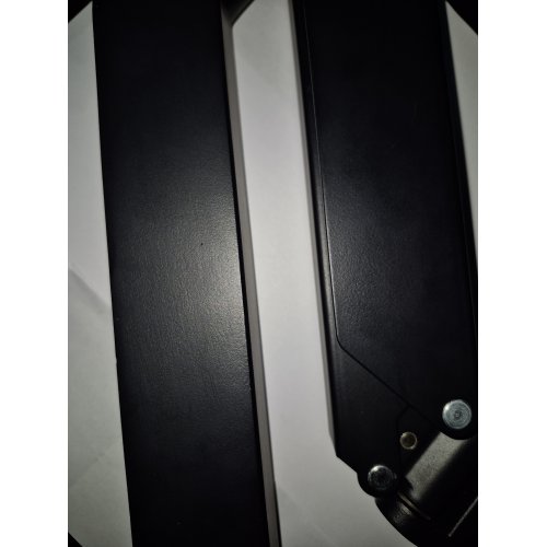 Уцінка кронштейн для монітора Arctic X1-3D (AEMNT00062A) (Значні сліди використання, 861605) купити в Україні: Київ, Львів, Хмельницький, Тернопіль, Івано-Франківськ | Низька ціна, відгуки, характеристики від TELEMART фото