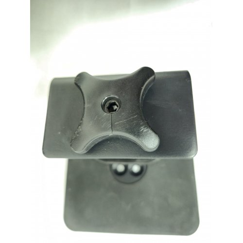 Уцінка кронштейн для монітора Arctic X1-3D (AEMNT00062A) (Значні сліди використання, 861605) купити в Україні: Київ, Львів, Хмельницький, Тернопіль, Івано-Франківськ | Низька ціна, відгуки, характеристики від TELEMART фото