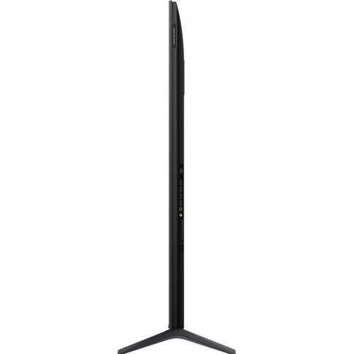 Телевізор TCL 75" 75C6K Black купити в Україні: Київ, Львів, Хмельницький, Тернопіль, Івано-Франківськ | Низька ціна, відгуки, характеристики від TELEMART фото