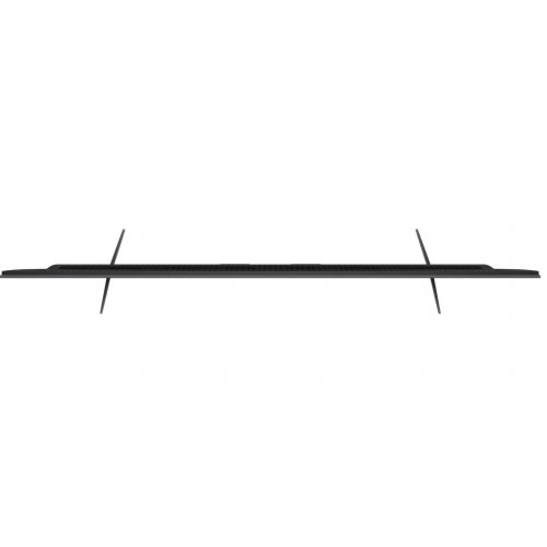 Телевізор TCL 75" 75C6K Black купити в Україні: Київ, Львів, Хмельницький, Тернопіль, Івано-Франківськ | Низька ціна, відгуки, характеристики від TELEMART фото