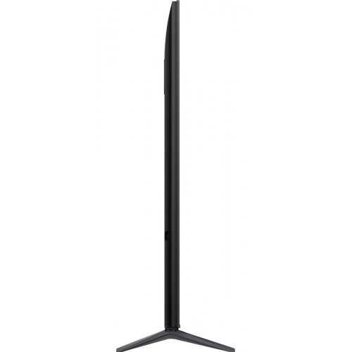 Телевізор TCL 85" 85C6K Black купити в Україні: Київ, Львів, Хмельницький, Тернопіль, Івано-Франківськ | Низька ціна, відгуки, характеристики від TELEMART фото