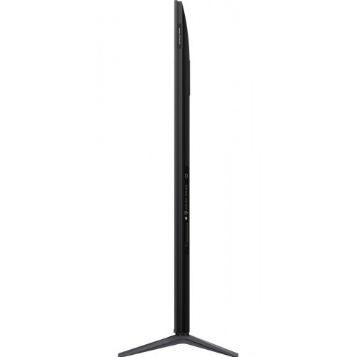 Телевізор TCL 85" 85C6K Black купити в Україні: Київ, Львів, Хмельницький, Тернопіль, Івано-Франківськ | Низька ціна, відгуки, характеристики від TELEMART фото