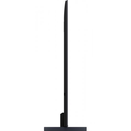 Телевизор TCL 98" 98C6K Black купить в Украине: Киев, Днепр, Харьков, Одесса  | Низкая цена, отзывы, характеристики от TELEMART фото