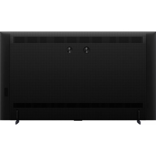 Телевизор TCL 98" 98C6K Black купить в Украине: Киев, Днепр, Харьков, Одесса  | Низкая цена, отзывы, характеристики от TELEMART фото