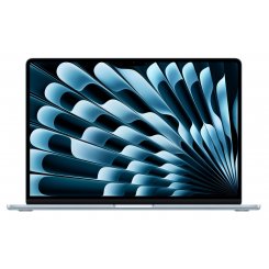 Ноутбук Apple MacBook Air 15