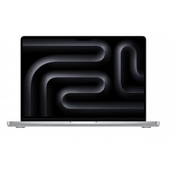 Ноутбук Apple MacBook Pro 14