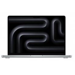 Ноутбук Apple MacBook Pro 14