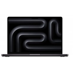 Ноутбук Apple MacBook Pro 14